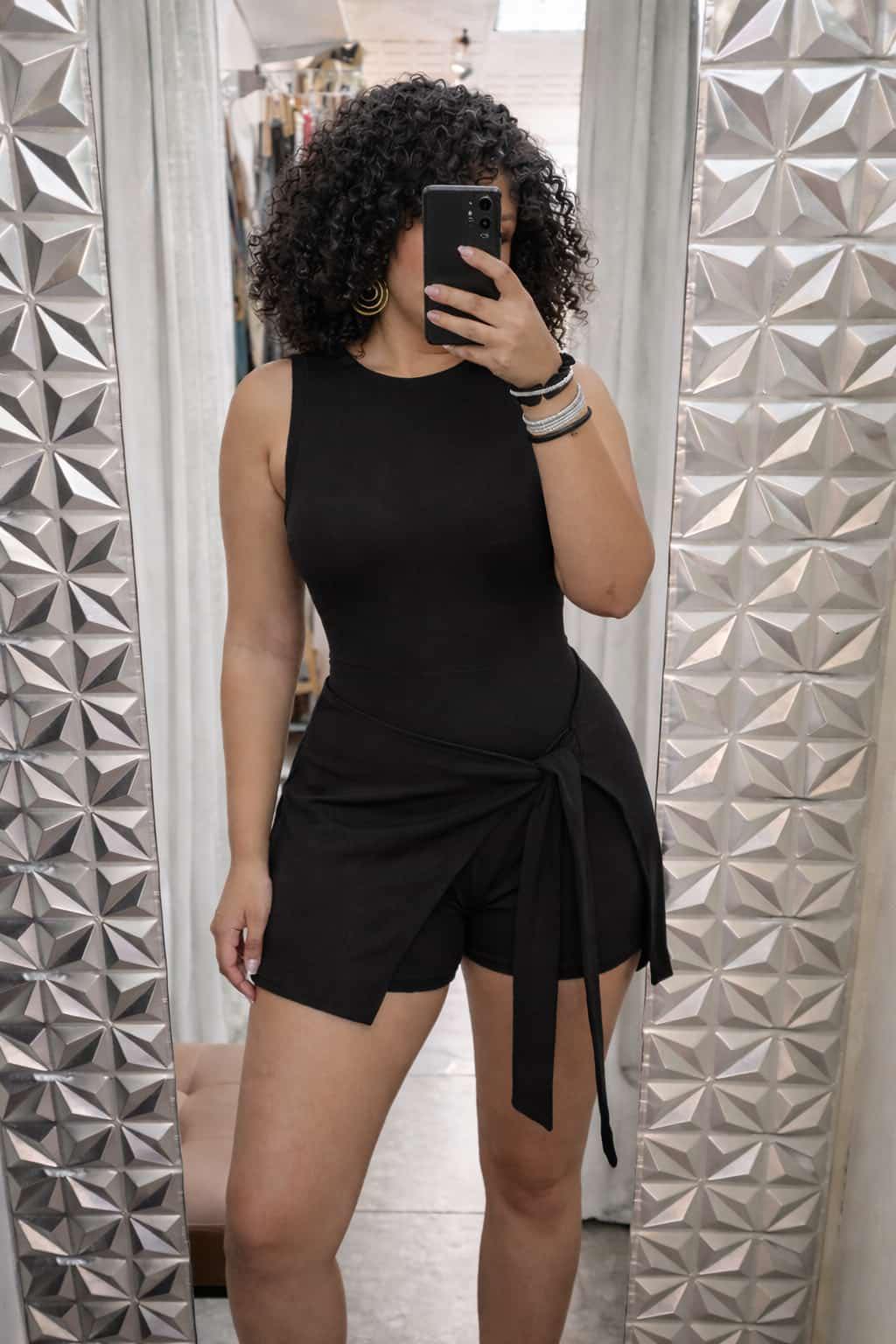 Tennis Dress skirt deportivo para mujer moda femenina en Puerto Rico