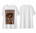 Dog Top Collect