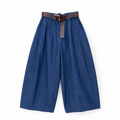 Barrel Pant Italy