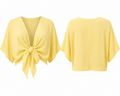 Yellow Top