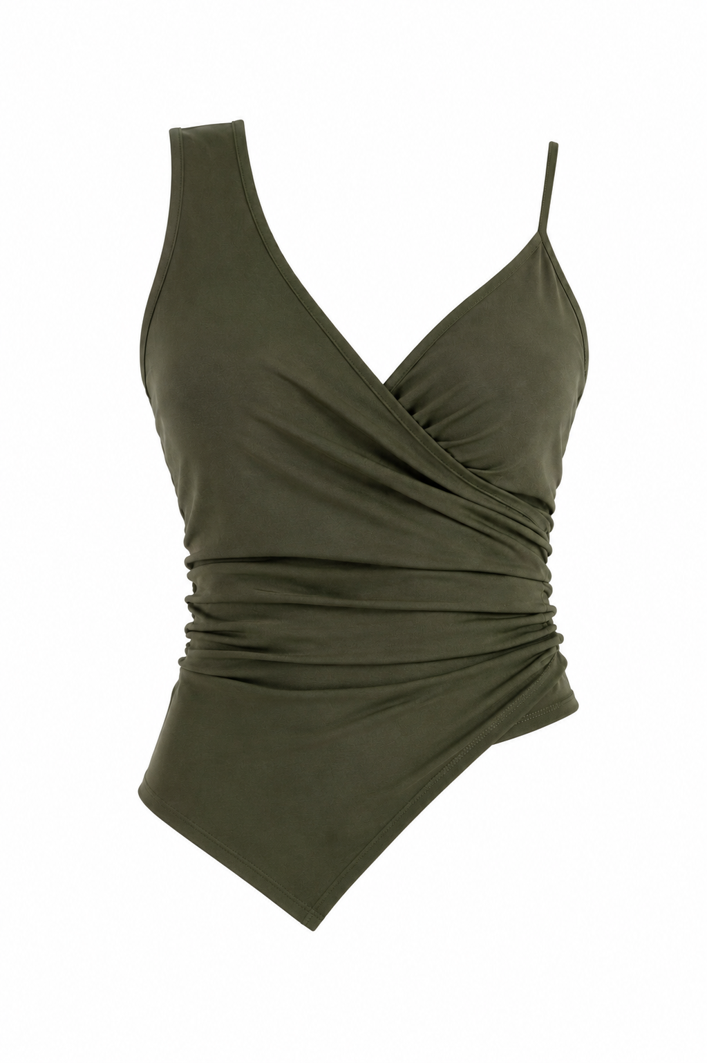 Top Italy One Size with cups