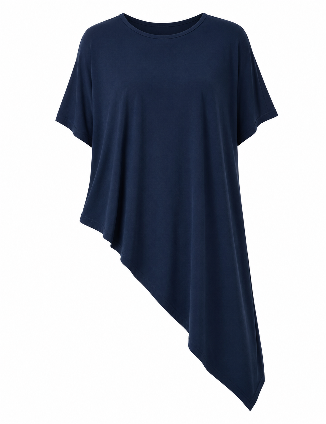 Asymmetric Top