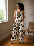 Jumpsuit Italy