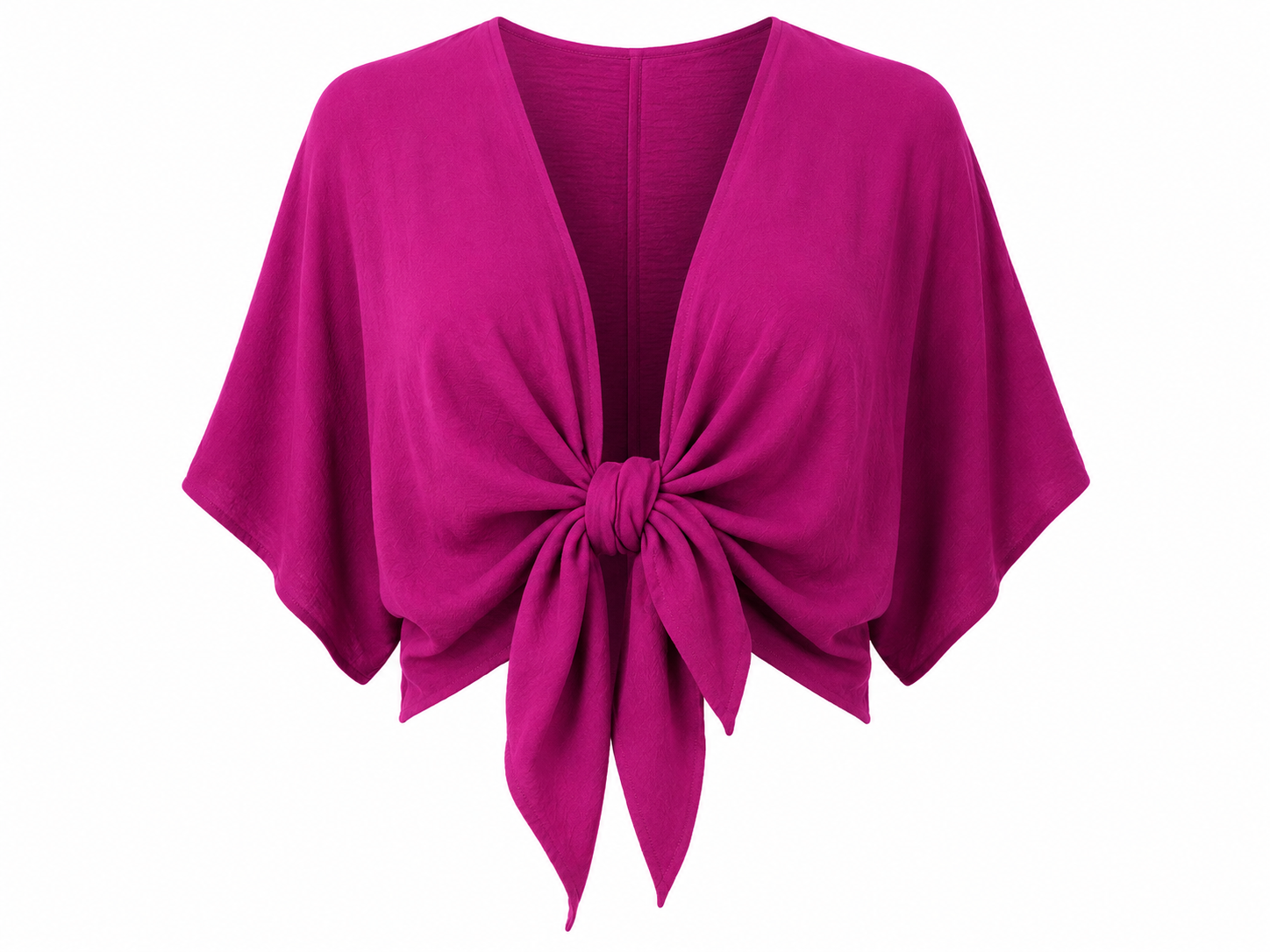 Top Magenta Italy