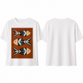 Fish T-Shirt