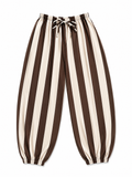 Balloon Pant Italy