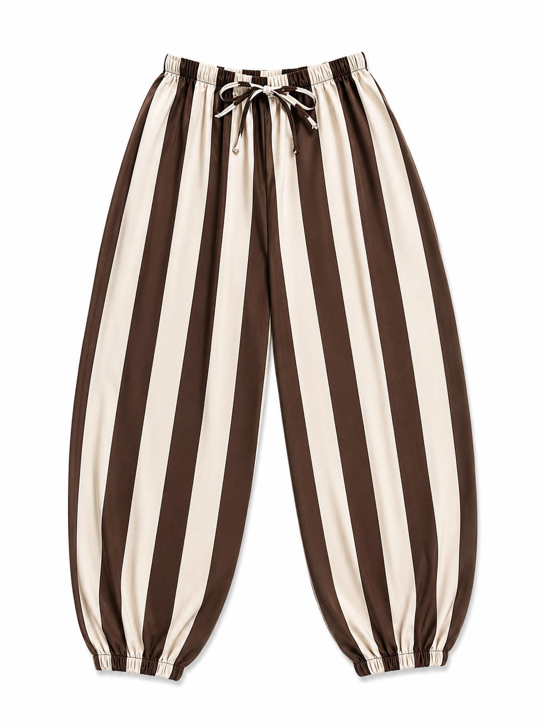 Balloon Pant Italy