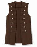 Napoleon Vest Italy