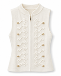 Napoleon Vest